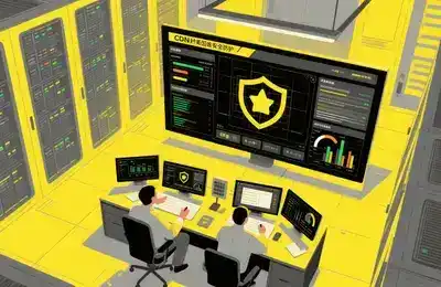 如何用uni-app开发类似抖音陌陌的直播功能？